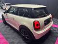 MINI One Mini 1.2 One / beige / GARANTIE 12 MOIS Beige - thumbnail 4