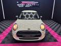 MINI One Mini 1.2 One / beige / GARANTIE 12 MOIS Beige - thumbnail 8