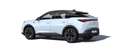 Peugeot 3008 Hybrid 145 e-DCS6 GT Blanc - thumbnail 3