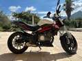 Benelli BN 302 302S ABS - thumbnail 3