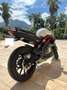 Benelli BN 302 302S ABS - thumbnail 5