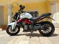 Benelli BN 302 302S ABS - thumbnail 2