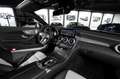 Mercedes-Benz C 63 AMG Cabrio #MANUFAKTUR! #MATTLACK #1.HAND! Weiß - thumbnail 19