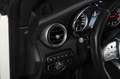 Mercedes-Benz C 63 AMG Cabrio #MANUFAKTUR! #MATTLACK #1.HAND! Weiß - thumbnail 23