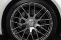 Mercedes-Benz C 63 AMG Cabrio #MANUFAKTUR! #MATTLACK #1.HAND! Weiß - thumbnail 17