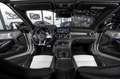 Mercedes-Benz C 63 AMG Cabrio #MANUFAKTUR! #MATTLACK #1.HAND! Weiß - thumbnail 35