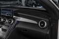 Mercedes-Benz C 63 AMG Cabrio #MANUFAKTUR! #MATTLACK #1.HAND! Weiß - thumbnail 25