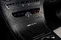 Mercedes-Benz C 63 AMG Cabrio #MANUFAKTUR! #MATTLACK #1.HAND! Weiß - thumbnail 30