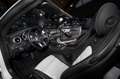 Mercedes-Benz C 63 AMG Cabrio #MANUFAKTUR! #MATTLACK #1.HAND! Weiß - thumbnail 3