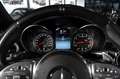 Mercedes-Benz C 63 AMG Cabrio #MANUFAKTUR! #MATTLACK #1.HAND! Weiß - thumbnail 29