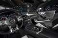 Mercedes-Benz C 63 AMG Cabrio #MANUFAKTUR! #MATTLACK #1.HAND! Weiß - thumbnail 26