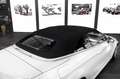Mercedes-Benz C 63 AMG Cabrio #MANUFAKTUR! #MATTLACK #1.HAND! Weiß - thumbnail 15