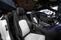 Mercedes-Benz C 63 AMG Cabrio #MANUFAKTUR! #MATTLACK #1.HAND! Weiß - thumbnail 18