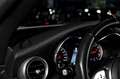 Mercedes-Benz C 63 AMG Cabrio #MANUFAKTUR! #MATTLACK #1.HAND! Weiß - thumbnail 24