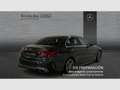 Mercedes-Benz C 220 d - thumbnail 2