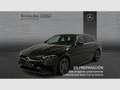 Mercedes-Benz C 220 d - thumbnail 1
