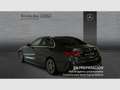 Mercedes-Benz C 220 d - thumbnail 4