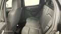 Dacia Spring 45ch Expression - thumbnail 13