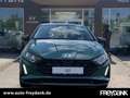 Hyundai i20 FL (MY25) 1.0 T-GDI (100 PS) 7-DCT 2WD Trend Vert - thumbnail 5