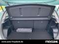 Hyundai i20 FL (MY25) 1.0 T-GDI (100 PS) 7-DCT 2WD Trend Vert - thumbnail 9