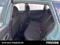 Hyundai i20 FL (MY25) 1.0 T-GDI (100 PS) 7-DCT 2WD Trend Vert - thumbnail 11
