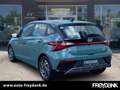 Hyundai i20 FL (MY25) 1.0 T-GDI (100 PS) 7-DCT 2WD Trend Vert - thumbnail 3
