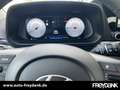 Hyundai i20 FL (MY25) 1.0 T-GDI (100 PS) 7-DCT 2WD Trend Vert - thumbnail 16