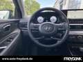 Hyundai i20 FL (MY25) 1.0 T-GDI (100 PS) 7-DCT 2WD Trend Vert - thumbnail 15