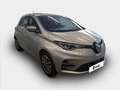 Renault ZOE R135 Intens 52 kWh NAVI AIRCO PDC CAM Zilver - thumbnail 6