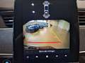 Renault ZOE R135 Intens 52 kWh NAVI AIRCO PDC CAM Zilver - thumbnail 13