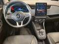 Renault ZOE R135 Intens 52 kWh NAVI AIRCO PDC CAM Zilver - thumbnail 11