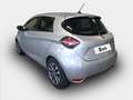 Renault ZOE R135 Intens 52 kWh NAVI AIRCO PDC CAM Zilver - thumbnail 3