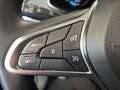 Renault ZOE R135 Intens 52 kWh NAVI AIRCO PDC CAM Zilver - thumbnail 23