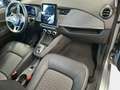 Renault ZOE R135 Intens 52 kWh NAVI AIRCO PDC CAM Zilver - thumbnail 8
