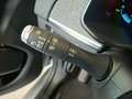 Renault ZOE R135 Intens 52 kWh NAVI AIRCO PDC CAM Zilver - thumbnail 21