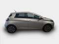 Renault ZOE R135 Intens 52 kWh NAVI AIRCO PDC CAM Zilver - thumbnail 5