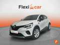 Renault Captur TCe Intens 67kW Blanco - thumbnail 3