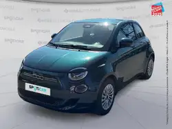 Fiat e 95ch Action Plus (step1)