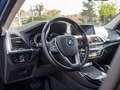 BMW X3 xDrive 20dA Azul - thumbnail 17