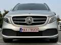 Mercedes-Benz V 220 CDI - 52.500€ ex BTW - Leasing 1.325€/M Argent - thumbnail 9