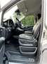 Mercedes-Benz V 220 CDI - 52.500€ ex BTW - Leasing 1.325€/M Zilver - thumbnail 13