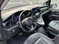 Mercedes-Benz V 220 CDI - 52.500€ ex BTW - Leasing 1.325€/M Argent - thumbnail 17