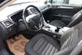 Ford Mondeo Business Plus 2,0 TDCi Schwarz - thumbnail 9