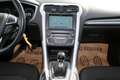 Ford Mondeo Business Plus 2,0 TDCi Schwarz - thumbnail 8