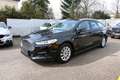 Ford Mondeo Business Plus 2,0 TDCi Schwarz - thumbnail 3