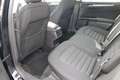 Ford Mondeo Business Plus 2,0 TDCi Schwarz - thumbnail 11