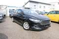 Ford Mondeo Business Plus 2,0 TDCi Schwarz - thumbnail 1