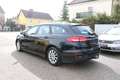 Ford Mondeo Business Plus 2,0 TDCi Schwarz - thumbnail 4