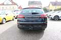 Ford Mondeo Business Plus 2,0 TDCi Schwarz - thumbnail 5