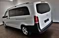Mercedes-Benz Vito 124 CDI Tourer Edition 4x4 extralang 8-Sitz bijela - thumbnail 4